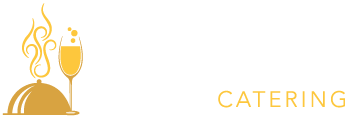 Elite Gourmet Catering Logo